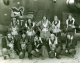Lt Robinson Crew